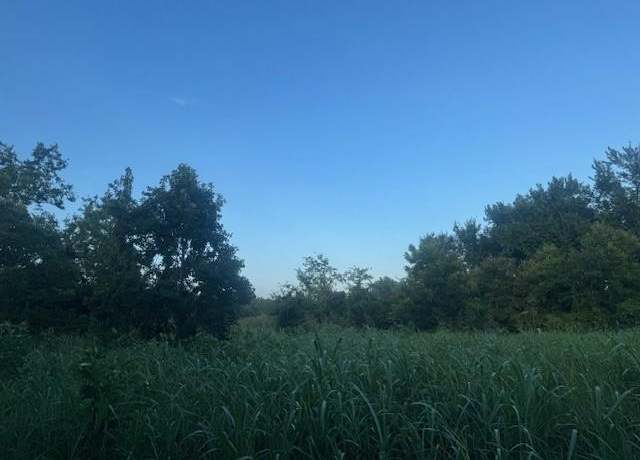 Property at tbd FM 1512, Groesbeck, TX 76642