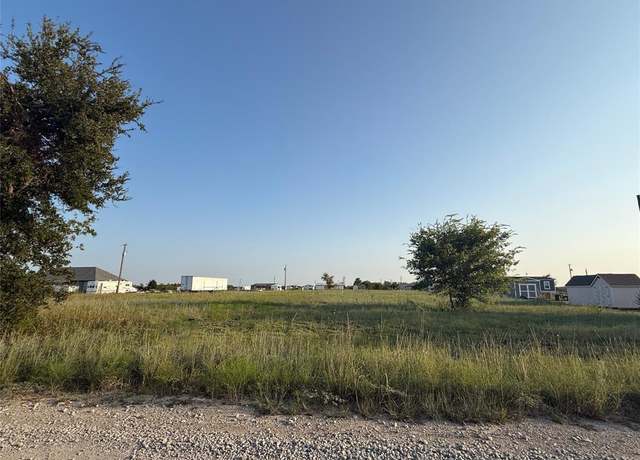 Property at TBD Billy Jo Ln, Decatur, TX 76234