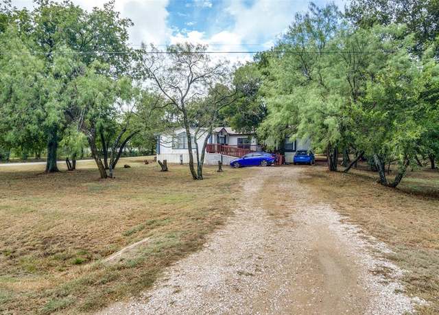 Property at 2401 Gills Crossing Ct, Alvarado, TX 76009, 3 beds, 2 baths