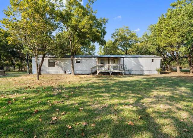 Property at 5490 Silk Stocking Rd, Farmersville, TX 75442, 3 beds, 2 baths