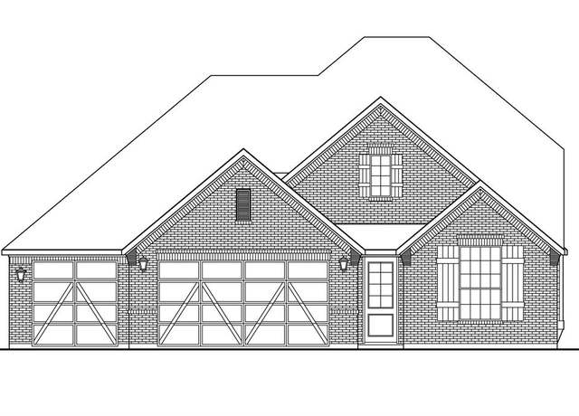 Property at 203 Lakeview Cir, Pilot Point, TX 76258, 5 beds, 3 baths