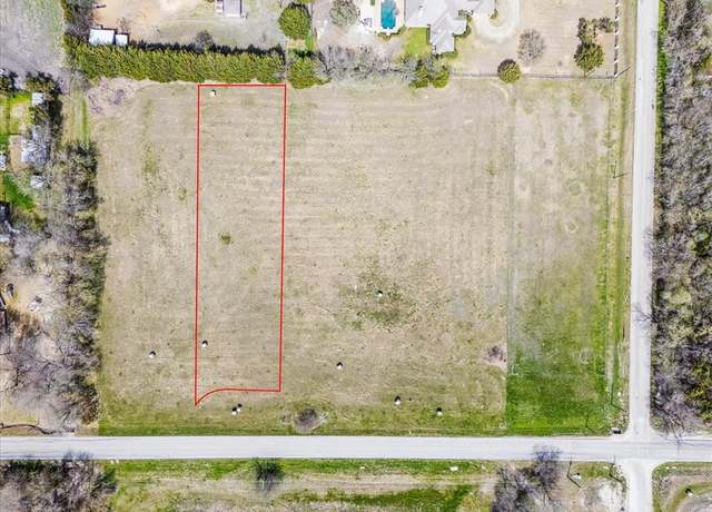 Property at 2517 Grace Ln, Lancaster, TX 75146