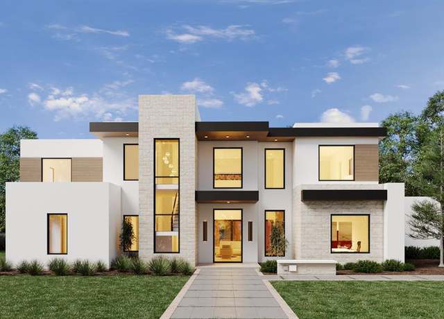 Property at 316 Longview Pl, Heath, TX 75032, 5 beds, 6 baths