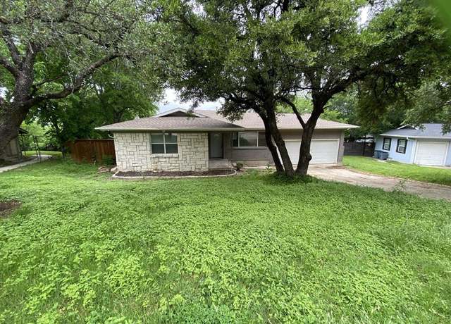 Property at 4233 Ridgecrest Cir, Lake Worth, TX 76135, 3 beds, 1.5 baths