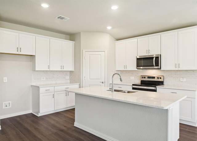 Property at 509 Whispering Winds Trl, Princeton, TX 75071, 4 beds, 3 baths