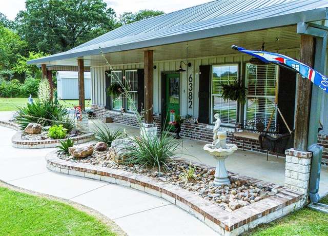 Property at 6382 Fm-2653 S, Cumby, TX 75433, 3 beds, 2 baths