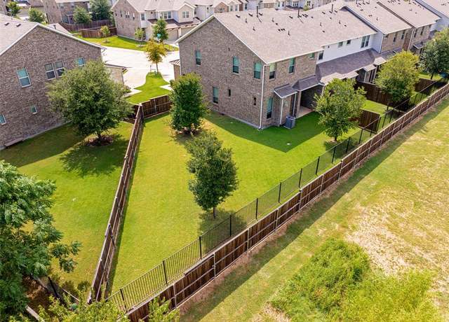 Property at 17781 Sage Ln, Dallas, TX 75252, 3 beds, 2.5 baths