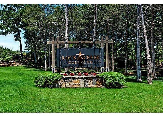 Property at TBD Palisades Dr, Gordonville, TX 75245