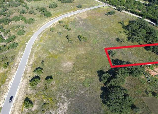 Property at 4318 Chicken Gristle Rd, Granbury, TX 76048