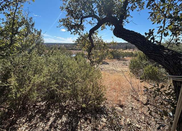 Property at 1448 County Road 121, Santa Anna, TX 76878