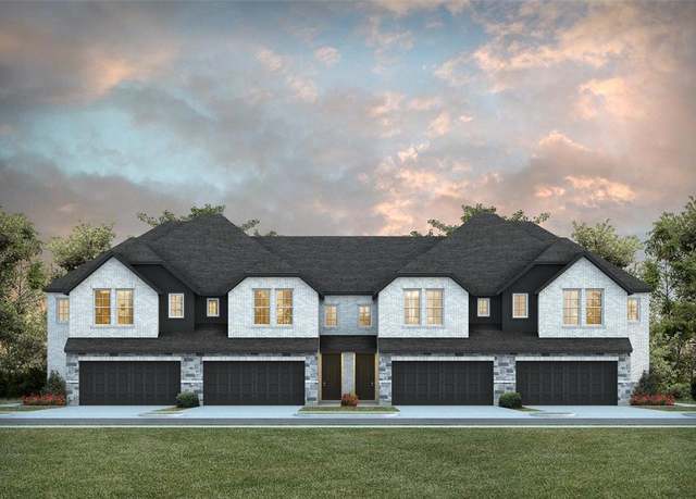 Property at 1354 Union Rd, Celina, TX 75009, 4 beds, 3.5 baths
