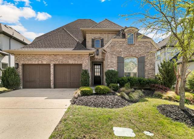 Property at 7742 Cooke Dr, Irving, TX 75063, 4 beds, 3.5 baths
