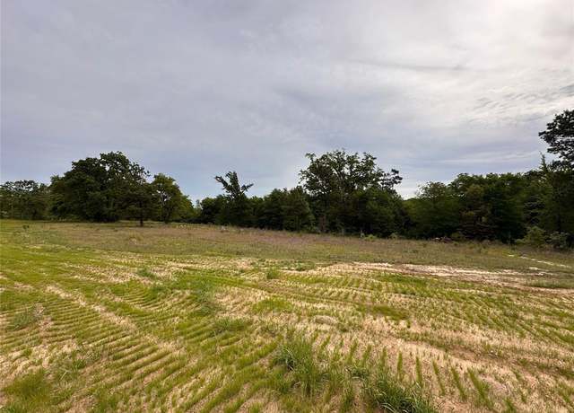 Property at 16944 Sawyer Way, Lindale, TX 75771