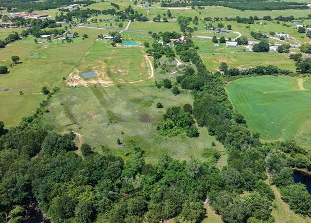 Property at 9781 W Hwy 199, Poolville, TX 76487