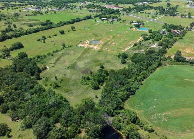 Property at 9781 W Hwy 199, Poolville, TX 76487