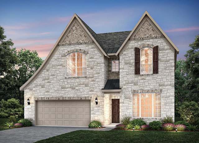 Property at 11217 Boyne Ave, Fort Worth, TX 76052, 4 beds, 2.5 baths