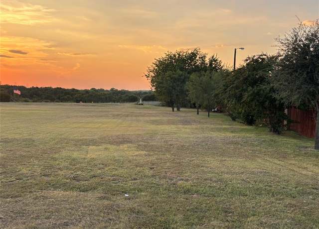 Property at TBD Hencken Rnch, Fort Worth, TX 76126
