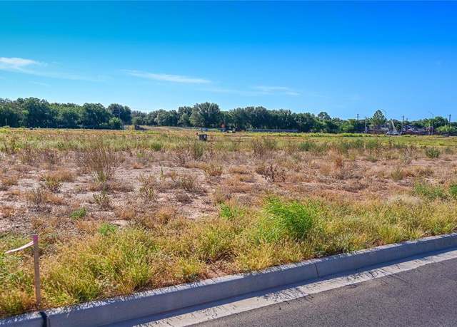 Property at 2617 Savanah Oaks Ter, Abilene, TX 79602