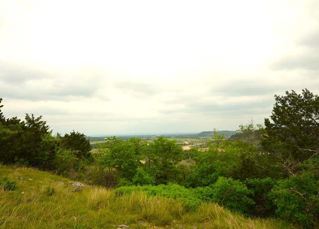 Property at 1239 Hidden Rock Rd, Glen Rose, TX 76043