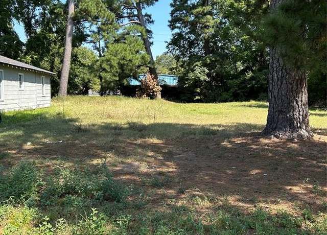 Property at 0 E 71st St, Shreveport, LA 71106
