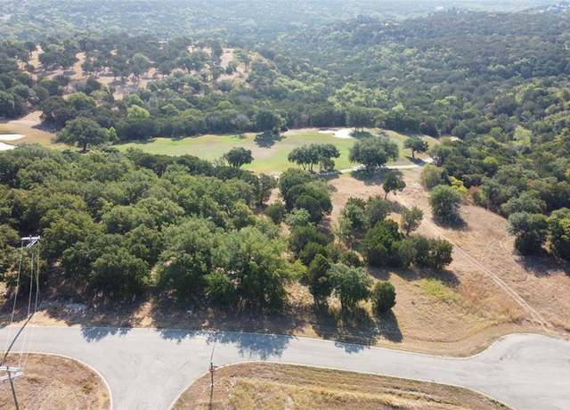Property at 7501 Roxburghe Ct, Cleburne, TX 76033