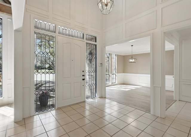 Property at 4012 Hancock Pl, Plano, TX 75023, 5 beds, 4.5 baths