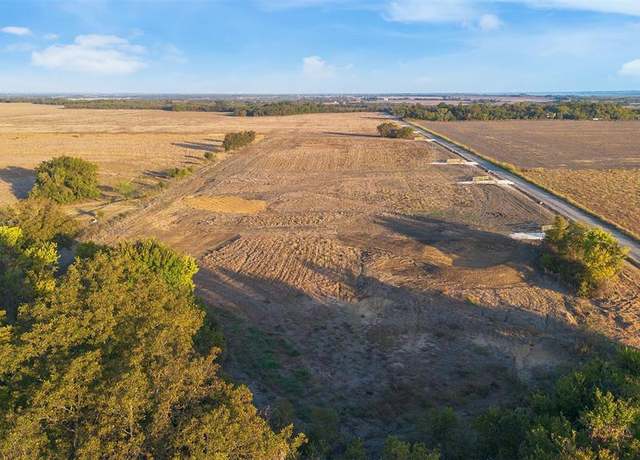 Property at TBD 02 Sandswitch Rd, Ennis, TX 75119
