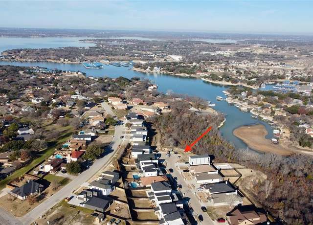 Property at 9072 Quarry Hill Ct, Fort Worth, TX 76179