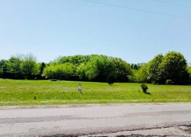 Property at 4395 County Road 4120, Cumby, TX 75433