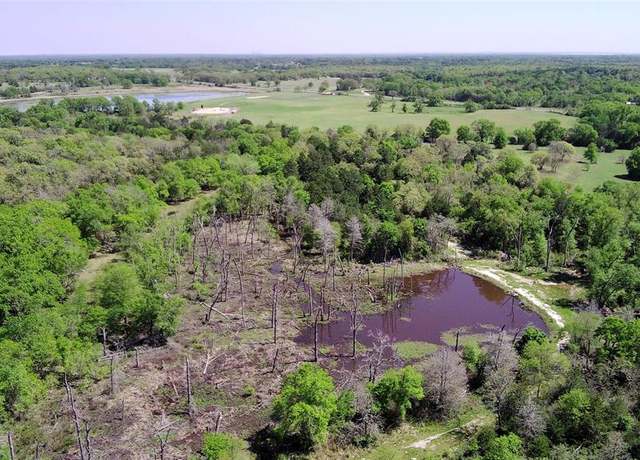 Property at TBD E State Highway 164, Groesbeck, TX 76642