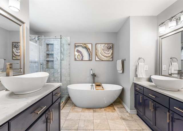 Property at 1708 Greenway Dr, Plano, TX 75075, 3 beds, 2 baths