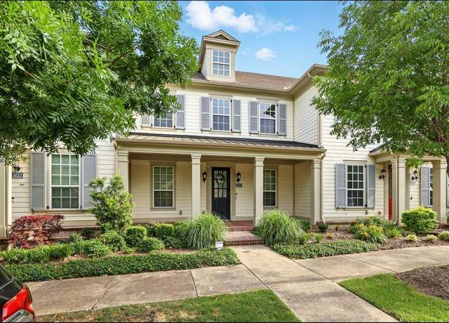 Property at 1128 Moonstone St, Carrollton, TX 75007, 2 beds, 2.5 baths