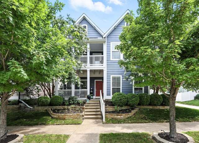 Property at 1200 Appalachian Ln, Savannah, TX 76227, 4 beds, 3.5 baths