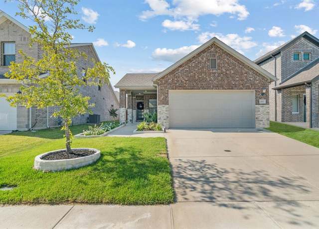 Property at 403 Cottagewood Dr, Princeton, TX 75071, 3 beds, 2 baths