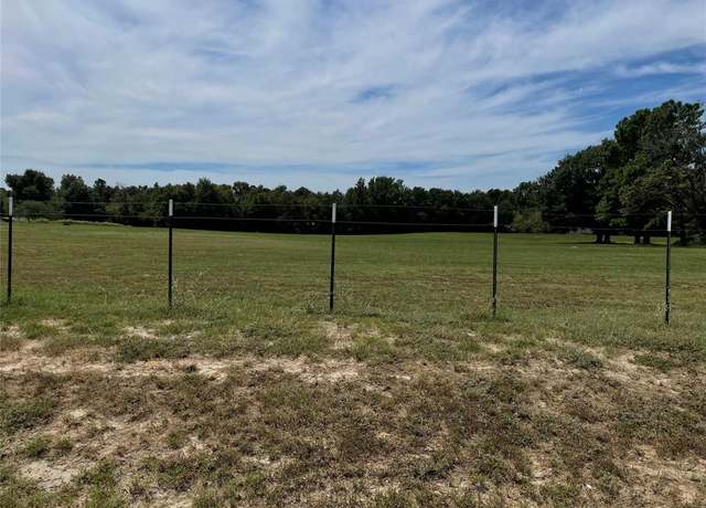 Property at 0000 E US 175 Hwy, Athens, TX 75751