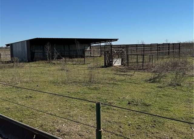 Property at 542 Hacienda Wesley, Waco, TX 76706