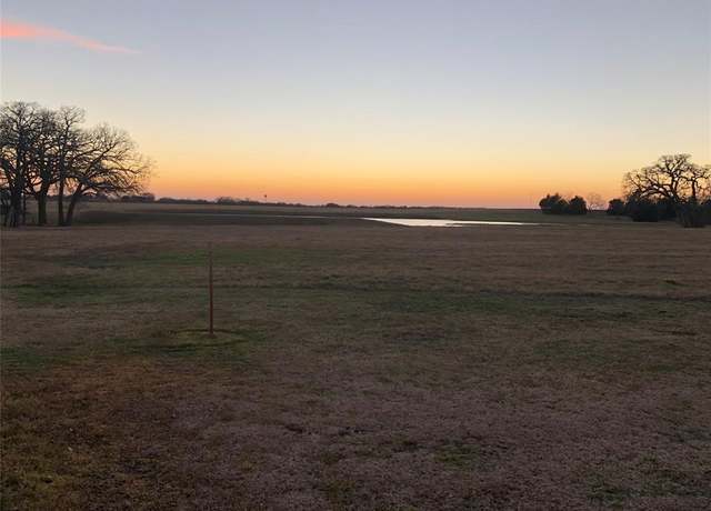 Property at 000 W State Hwy 31 Byp, Corsicana, TX 75110