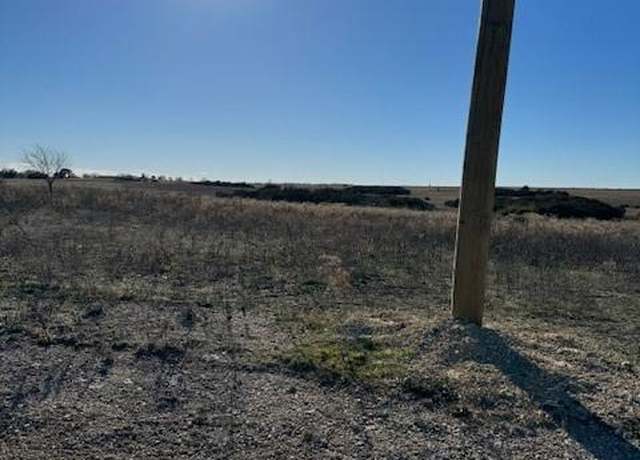 Property at TBD Adobe Hill Dr Lot 79, Stephenville, TX 76401