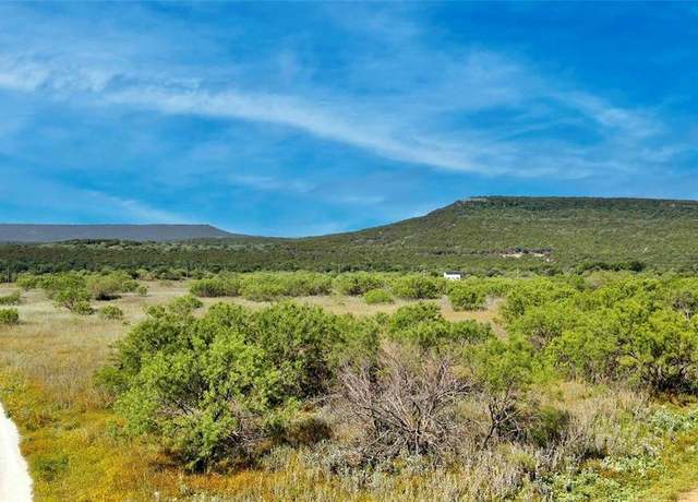 Property at TBD Fortune Bend Rd, Graford, TX 76449