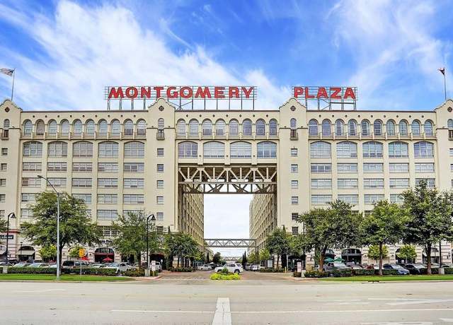 Property at 2600 W 7th St #2546, Fort Worth, TX 76107, 2 beds, 2.5 baths