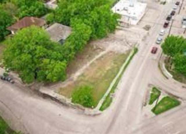 Property at 4951 East Side Ave, Dallas, TX 75214