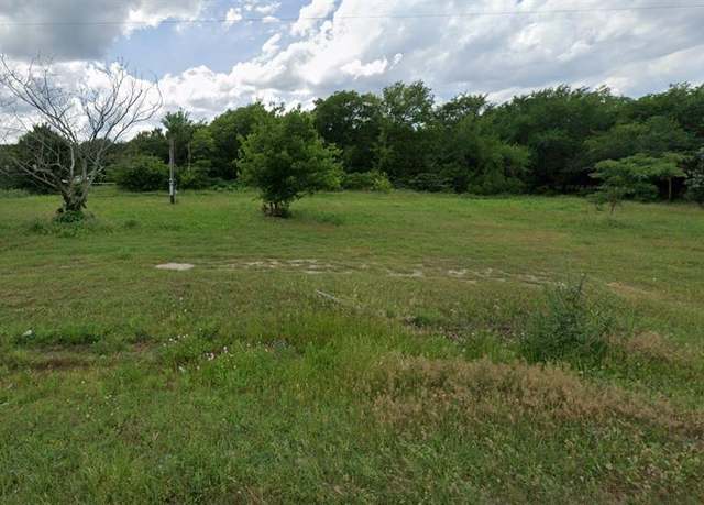 Property at 11331 & 11293 Fm 901, Sadler, TX 76264