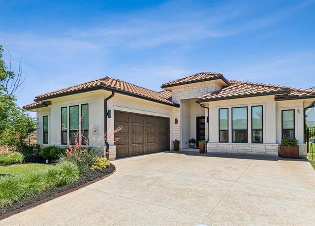 Property at 32 Katie Ln, Trophy Club, TX 76262, 3 beds, 3 baths