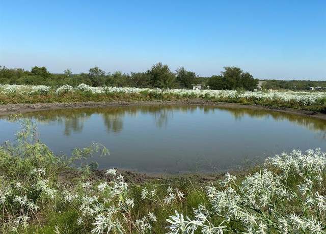 Property at 6096 Abner Rd, Terrell, TX 75161