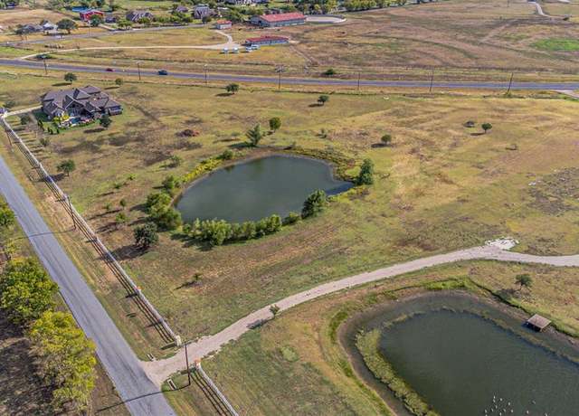Property at 0000 Munson, Royse City, TX 75189