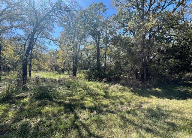 Property at 1350 Sandrock Trl, Whitney, TX 76692