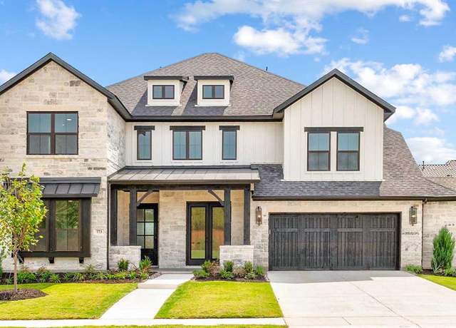Property at 773 Bear Creek Dr, Hurst, TX 76054, 4 beds, 4.5 baths