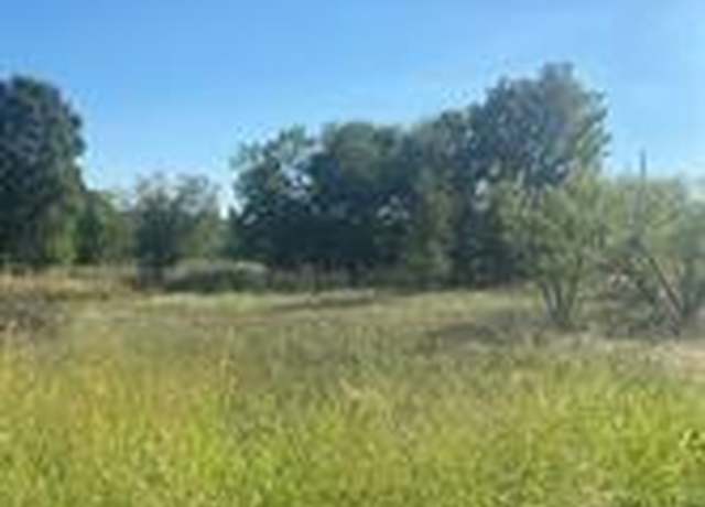 Property at Lot 102 Brookview Ct, Bridgeport, TX 76426