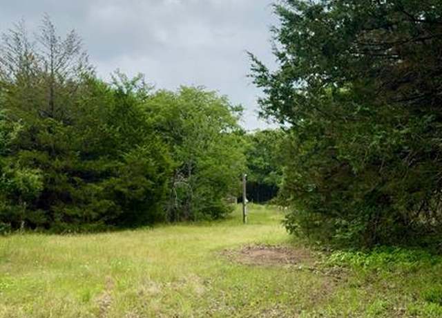 Property at 1332 County Road 3702, Quinlan, TX 75474