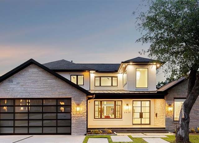 Property at 6839 Orchid Ln, Dallas, TX 75230, 5 beds, 6 baths